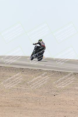 media/Apr-25-2025-BRL Bagger Racing League (Fri) [[6011495a33]]/1-Open Practice (9am-12pm)/2- (10am-11am)/
